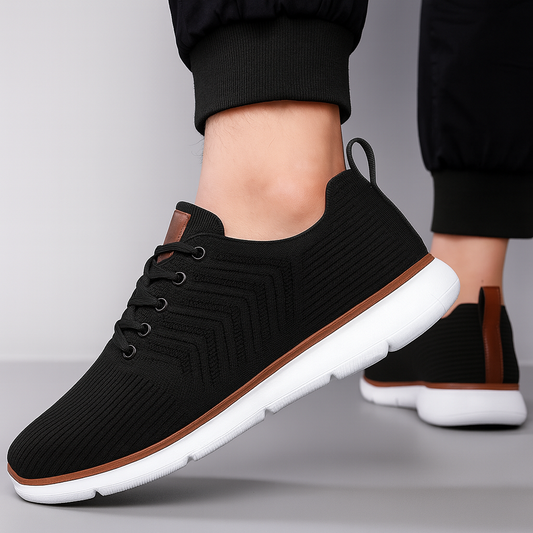 PULSE PERFORMANCE SNEAKERS