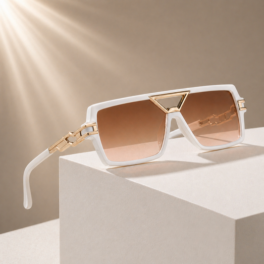 ORVANI SUNGLASSES