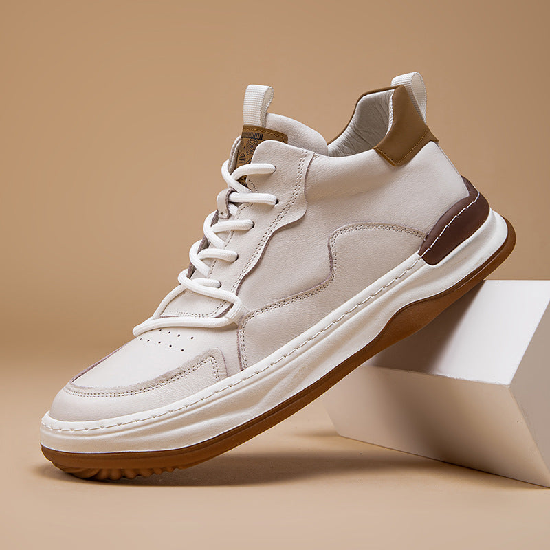 RIDGEWAY SNEAKERS