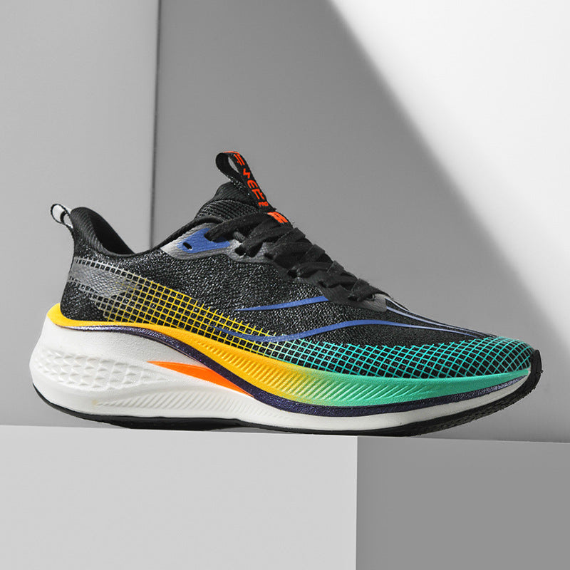 TURBO NEON SURGE