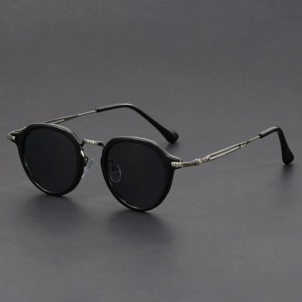 CASTELLAN CLASSIC SUNGLASSES