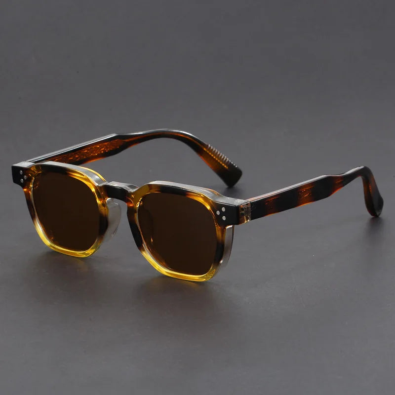 ARDEN VALE SUNGLASSES