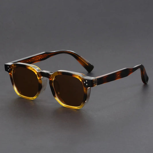 ARDEN VALE SUNGLASSES