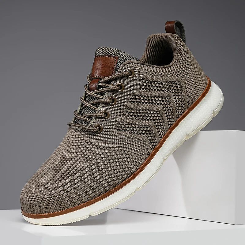 PULSE PERFORMANCE SNEAKERS