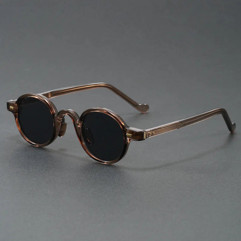 KENSINGTON FRAMES