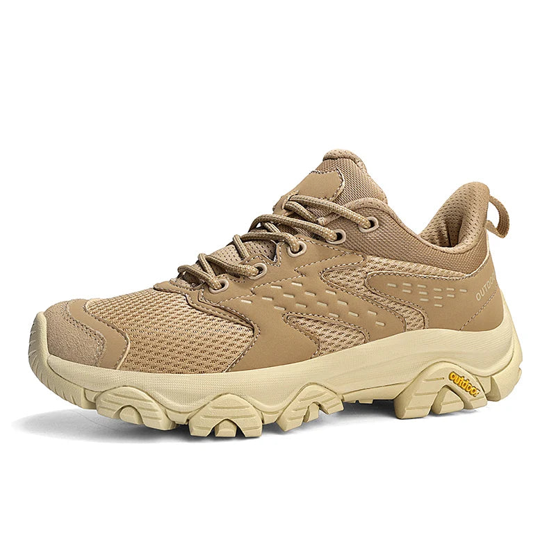 AVENTRA TERRAIN SHOES