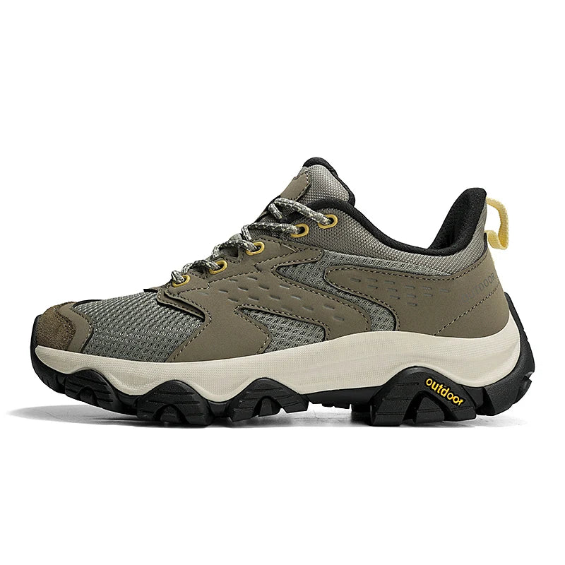 AVENTRA TERRAIN SHOES