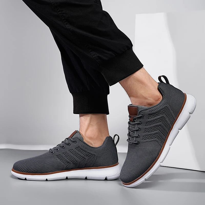 PULSE PERFORMANCE SNEAKERS