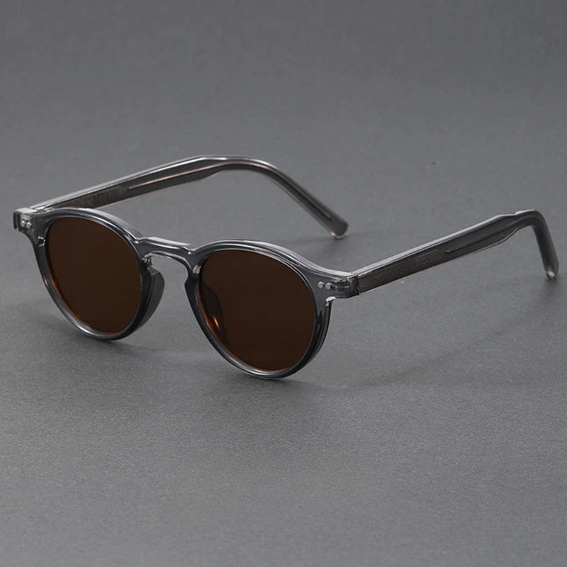 BELVEDERE SUNGLASSES
