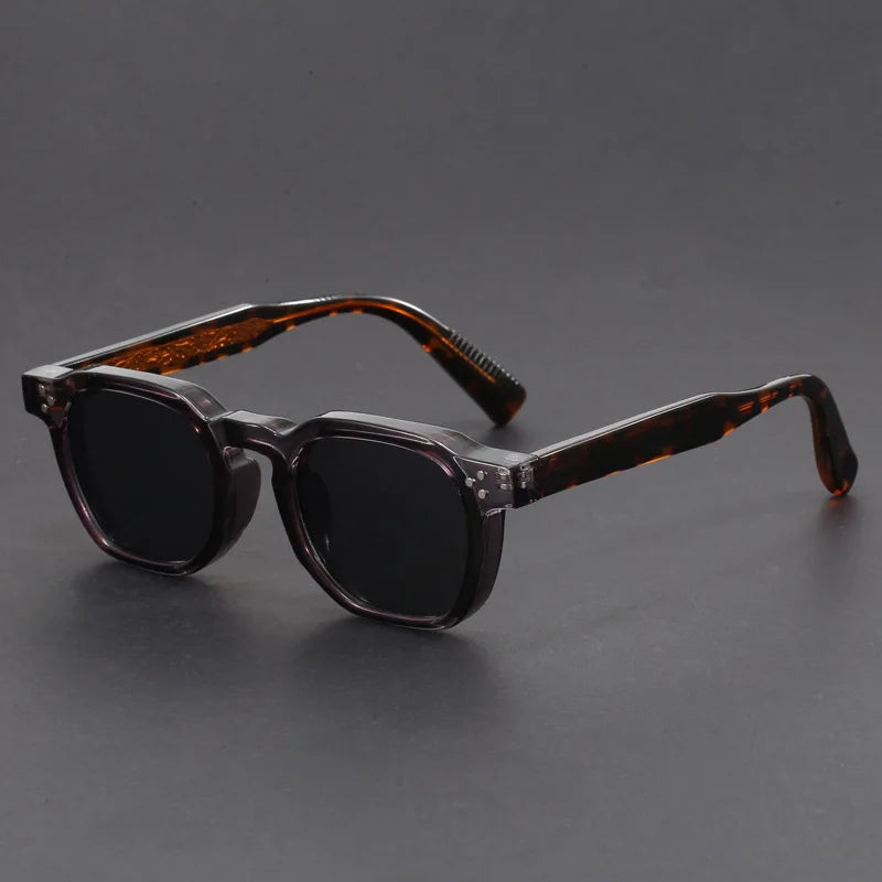 ARDEN VALE SUNGLASSES