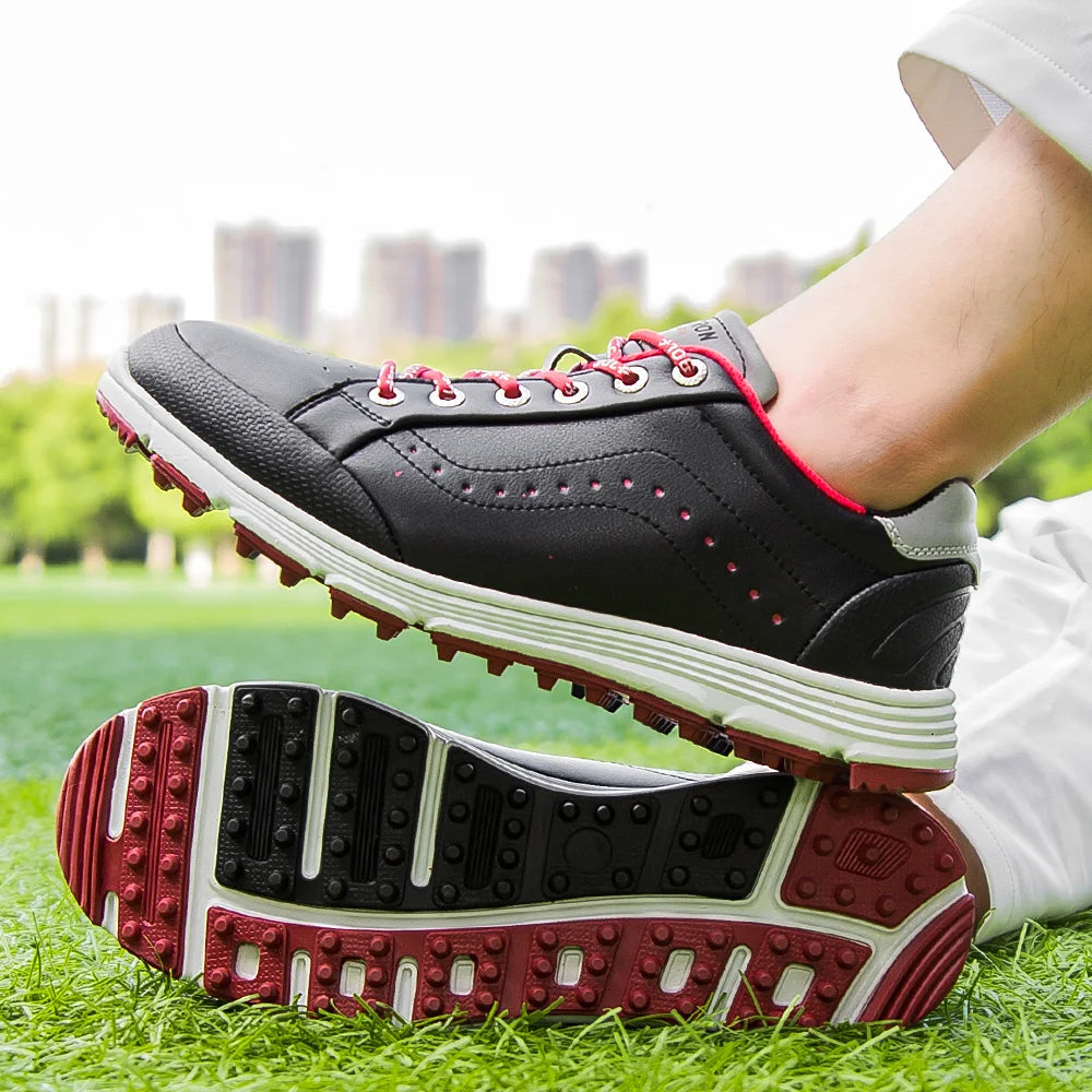 THESTRON GOLF SHOES