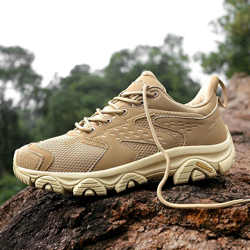 AVENTRA TERRAIN SHOES
