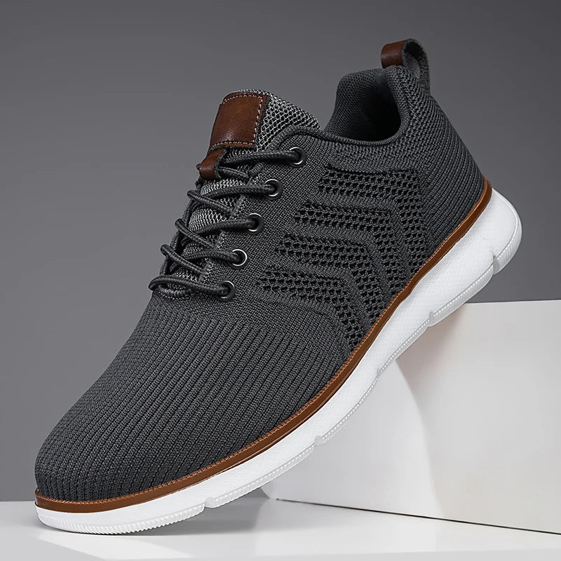 PULSE PERFORMANCE SNEAKERS