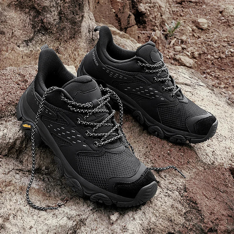 AVENTRA TERRAIN SHOES