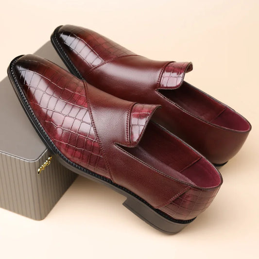 ROVELLO LOAFER