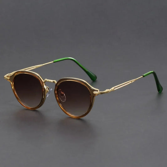 CASTELLAN CLASSIC SUNGLASSES