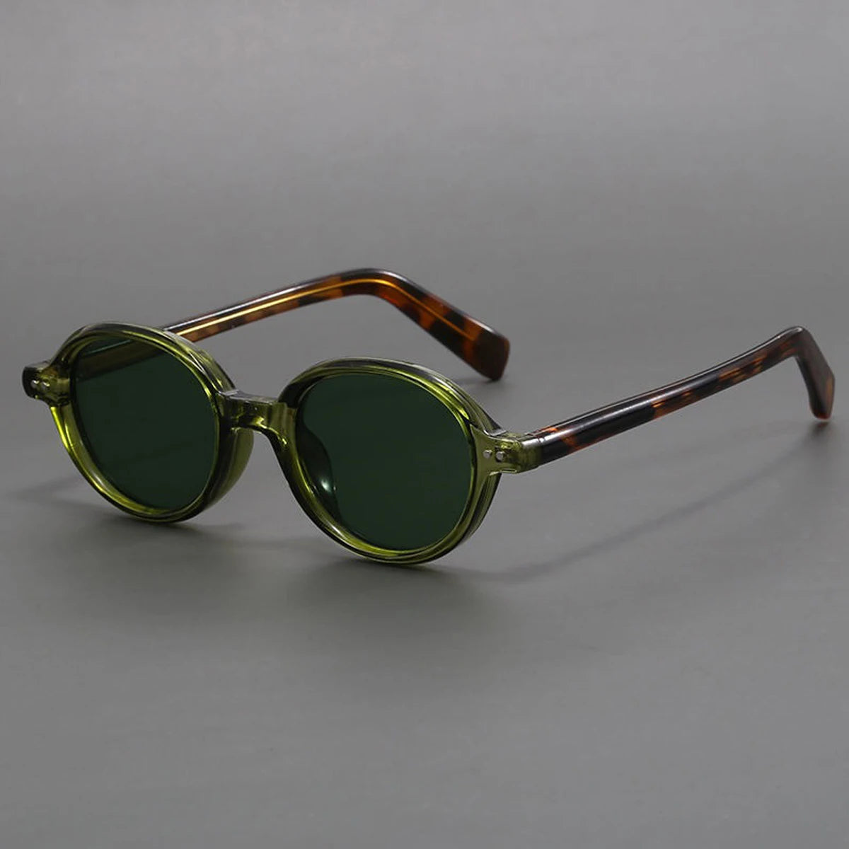 DOMINUS SUNGLASSES