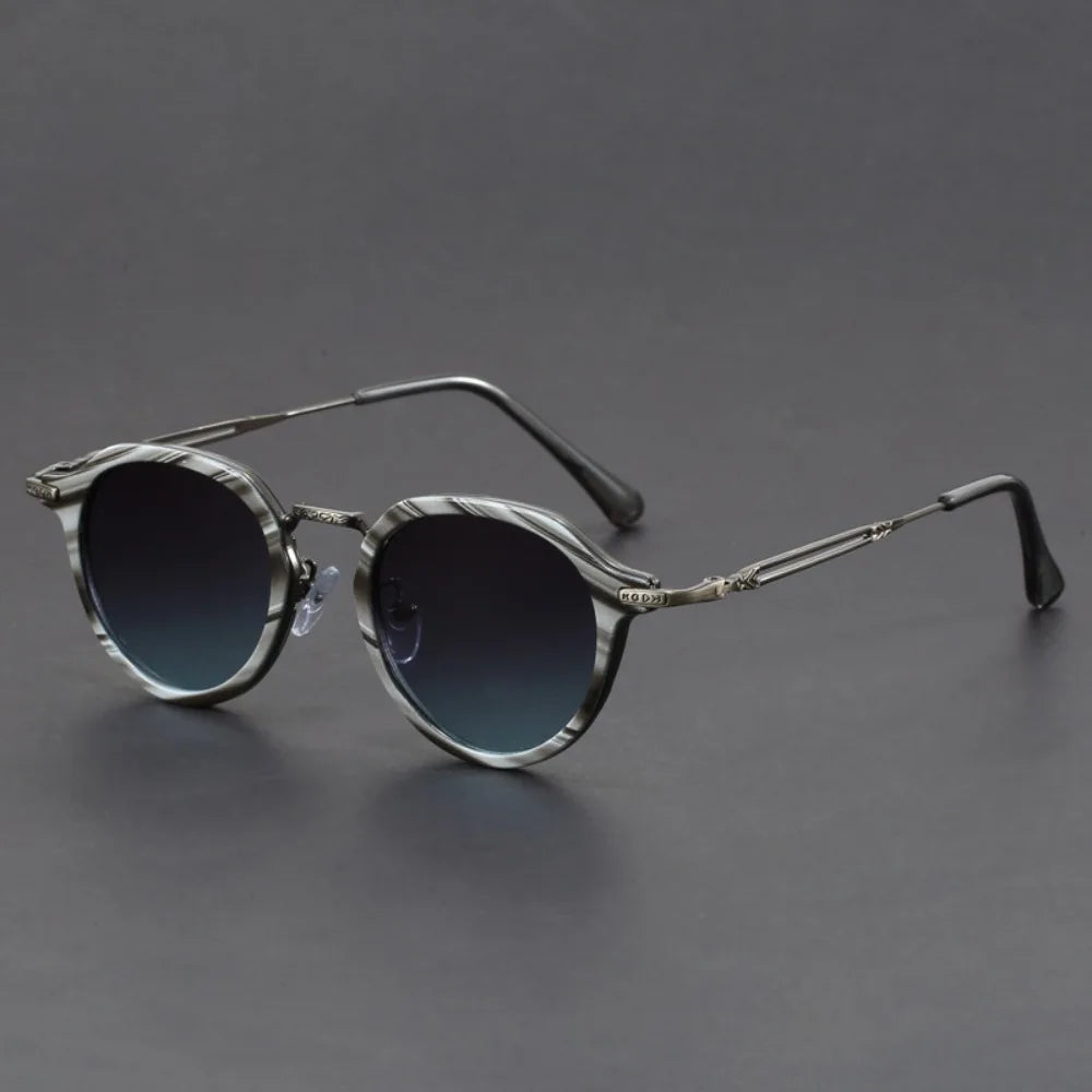CASTELLAN CLASSIC SUNGLASSES