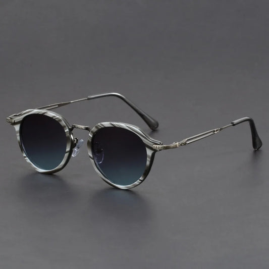 CASTELLAN CLASSIC SUNGLASSES