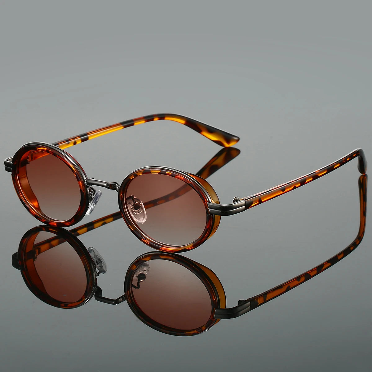 VIVARA SUNGLASSES