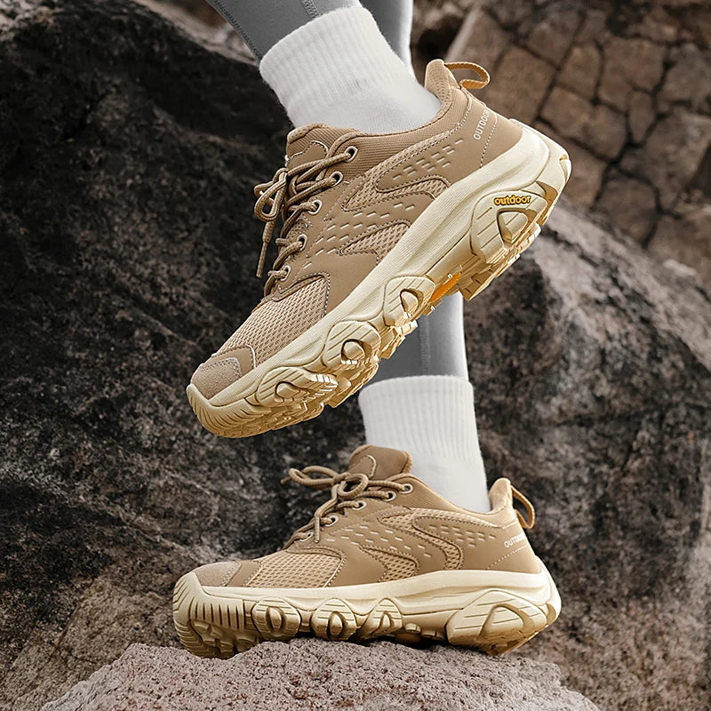 AVENTRA TERRAIN SHOES