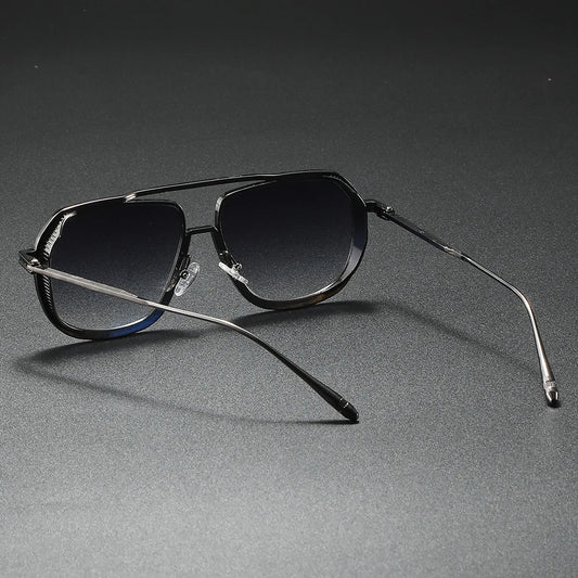 ASTON KINGSTON SUNGLASSES