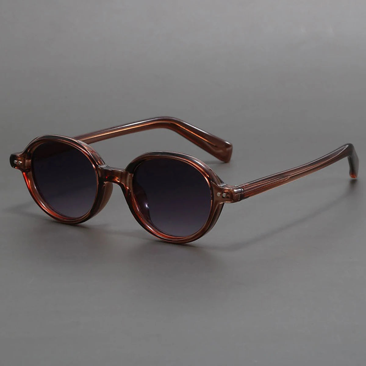 DOMINUS SUNGLASSES