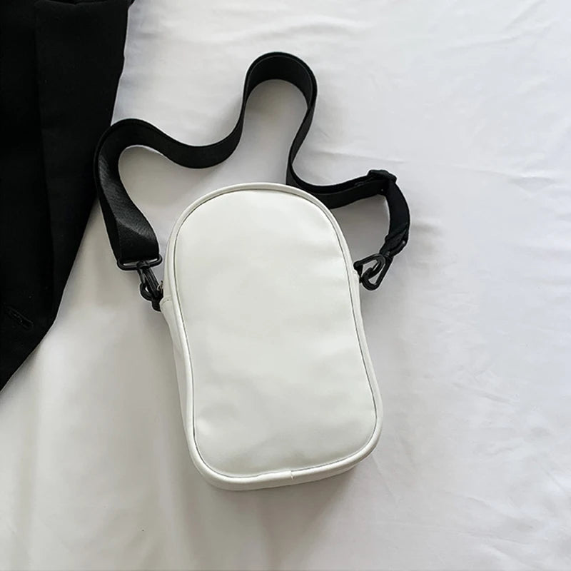 SPECTER CROSSBODY