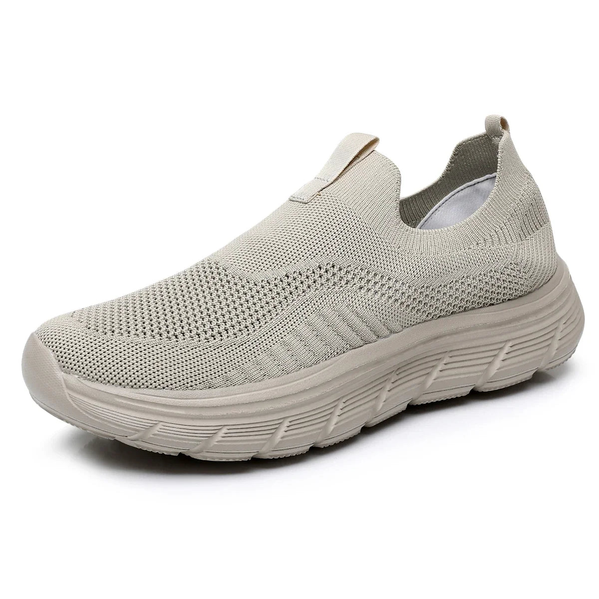 PHANTOM MESH SNEAKERS