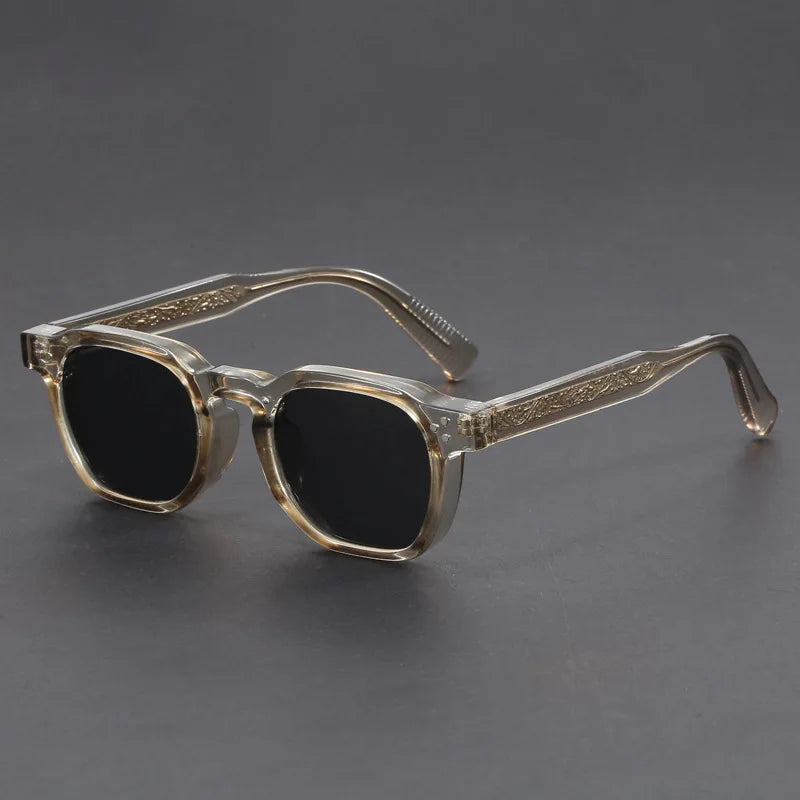 ARDEN VALE SUNGLASSES