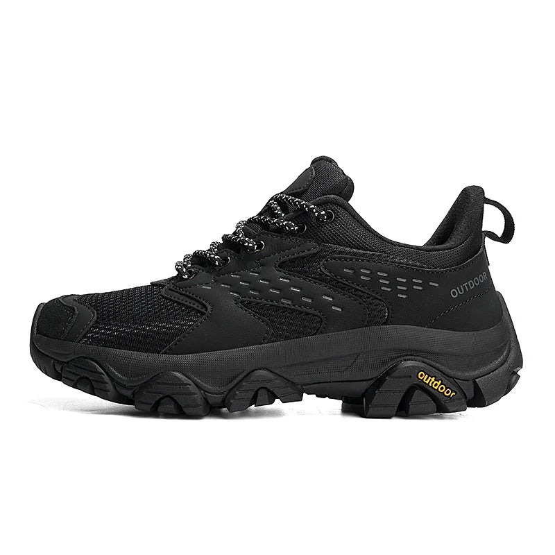 AVENTRA TERRAIN SHOES