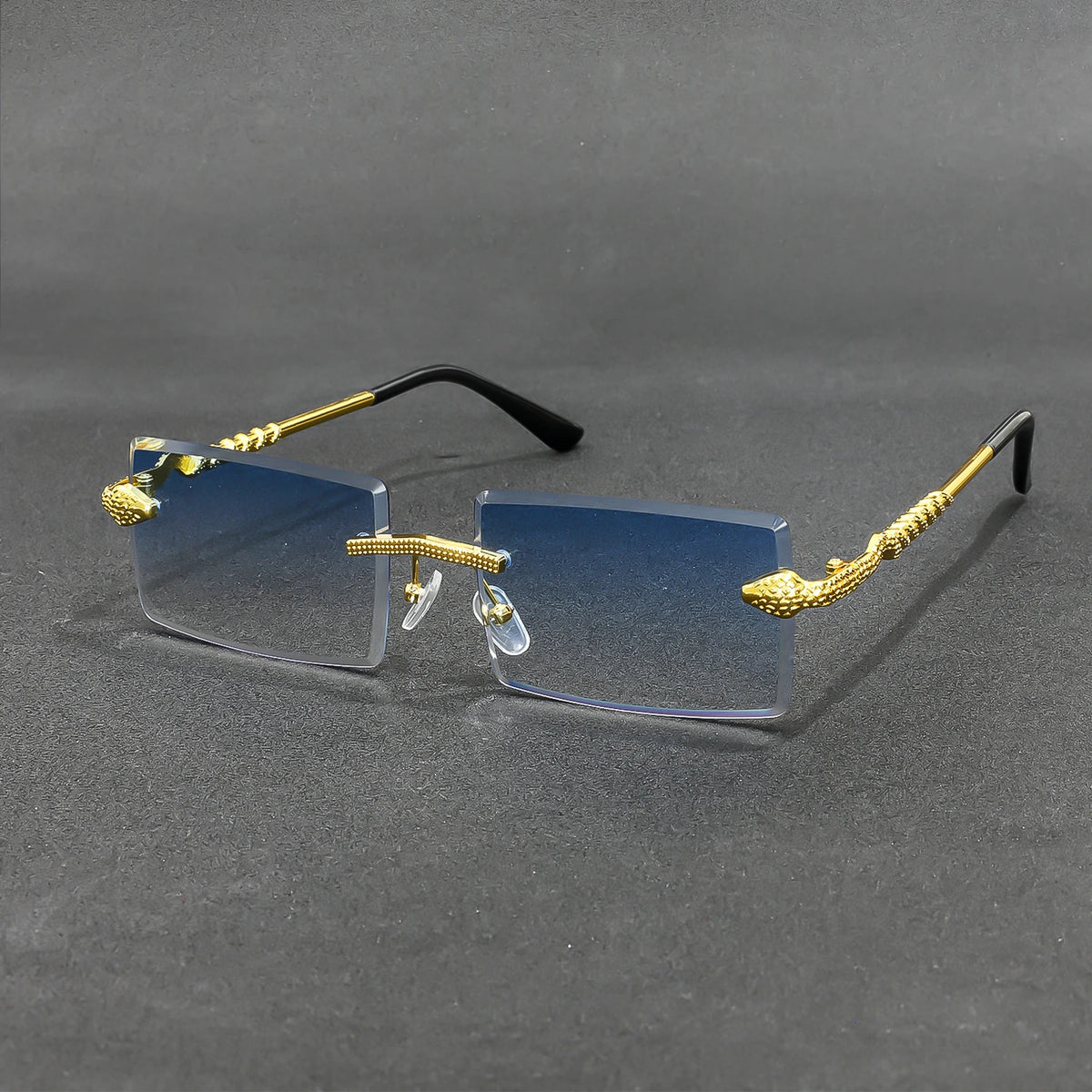 VELOREN NOVA SUNNIES