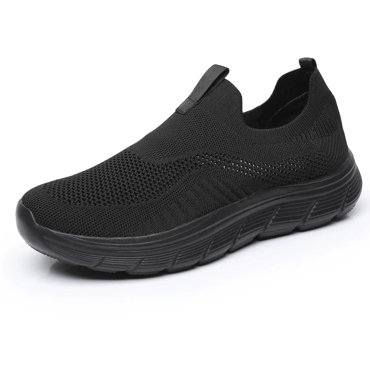 PHANTOM MESH SNEAKERS