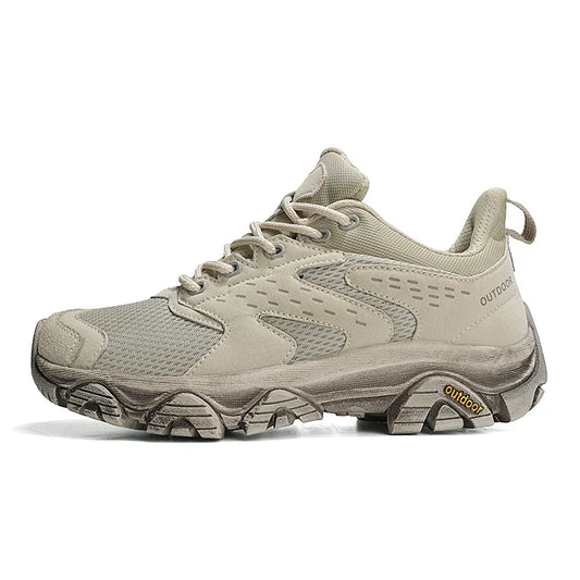 AVENTRA TERRAIN SHOES