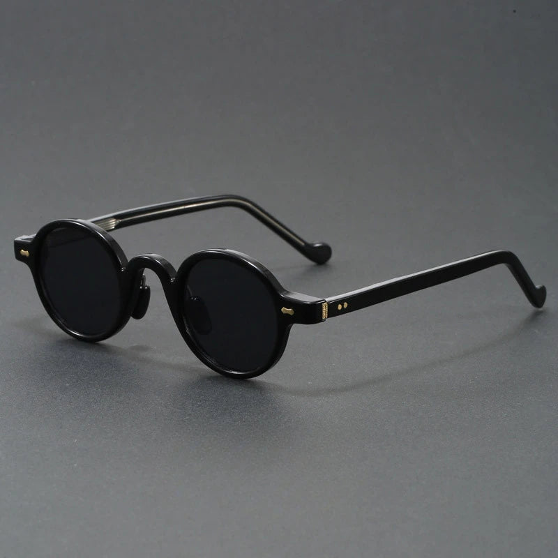 KENSINGTON FRAMES
