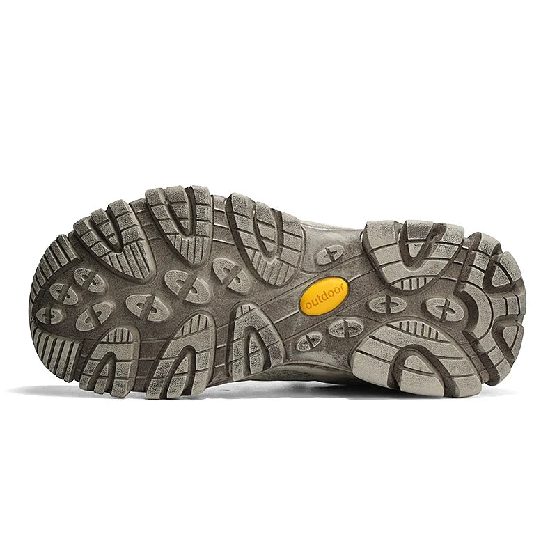 AVENTRA TERRAIN SHOES