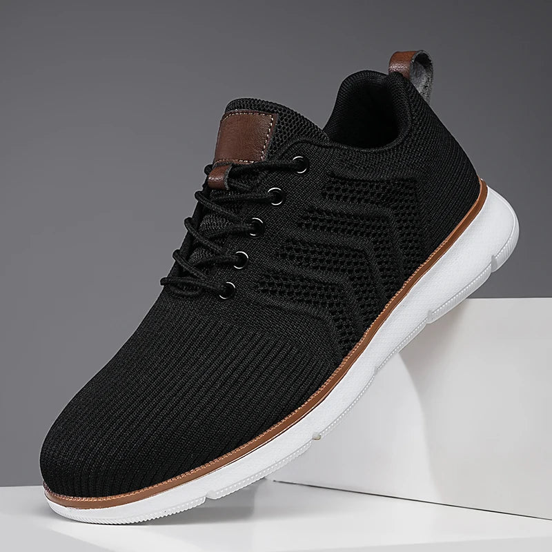 PULSE PERFORMANCE SNEAKERS