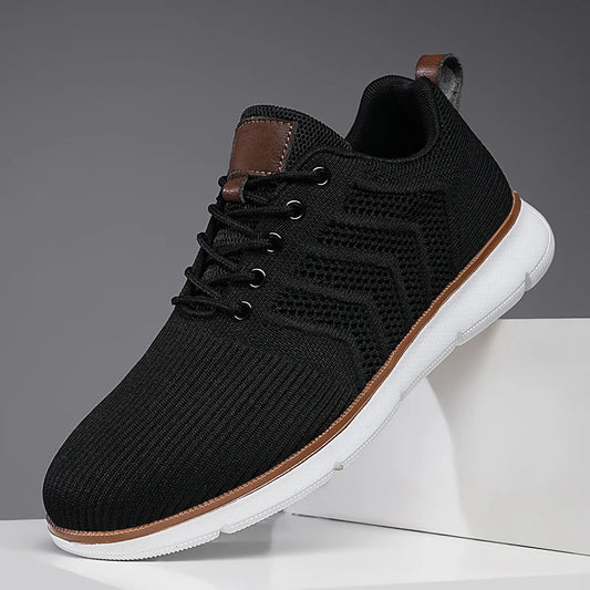 PULSE PERFORMANCE SNEAKERS