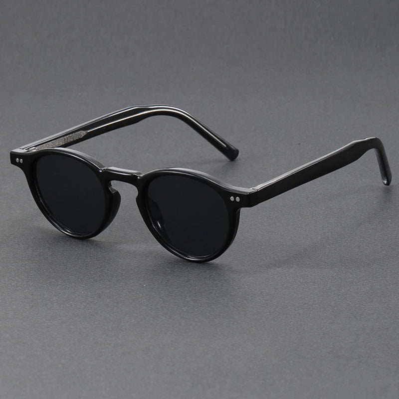 BELVEDERE SUNGLASSES
