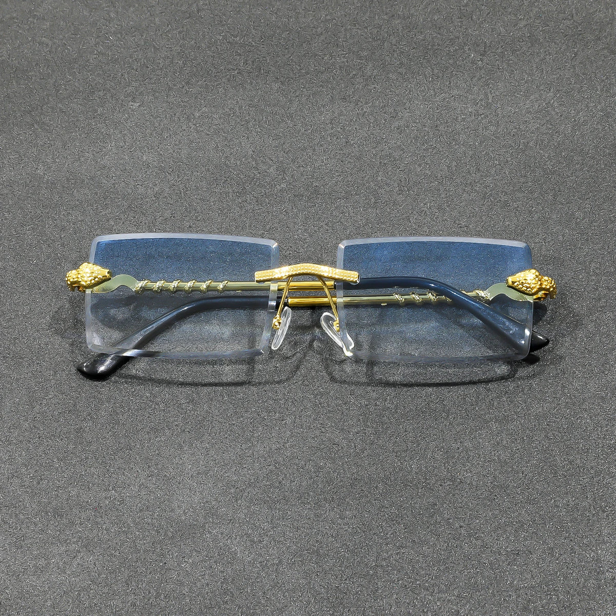 VELOREN NOVA SUNNIES