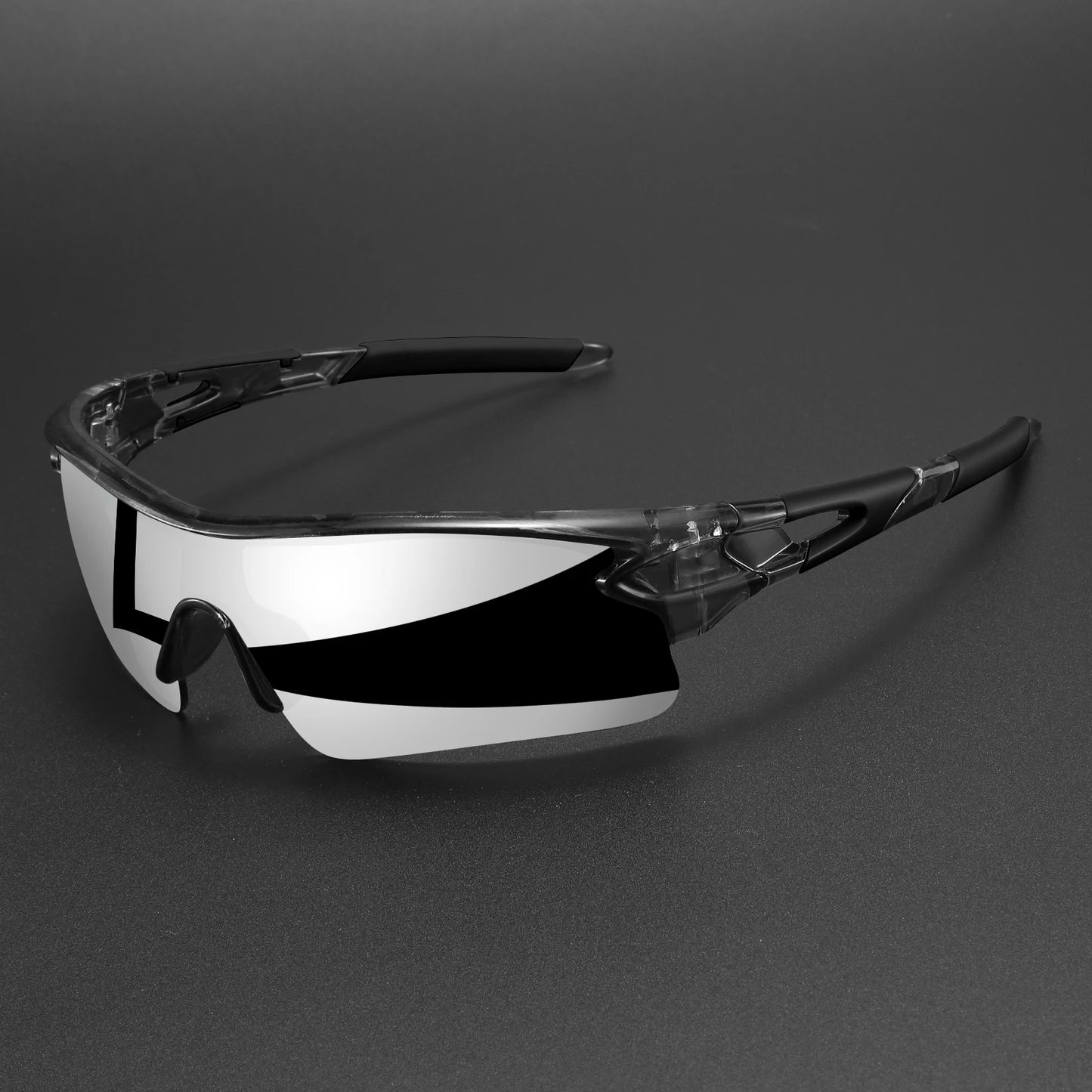 APEX VELOCITY SUNGLASSES