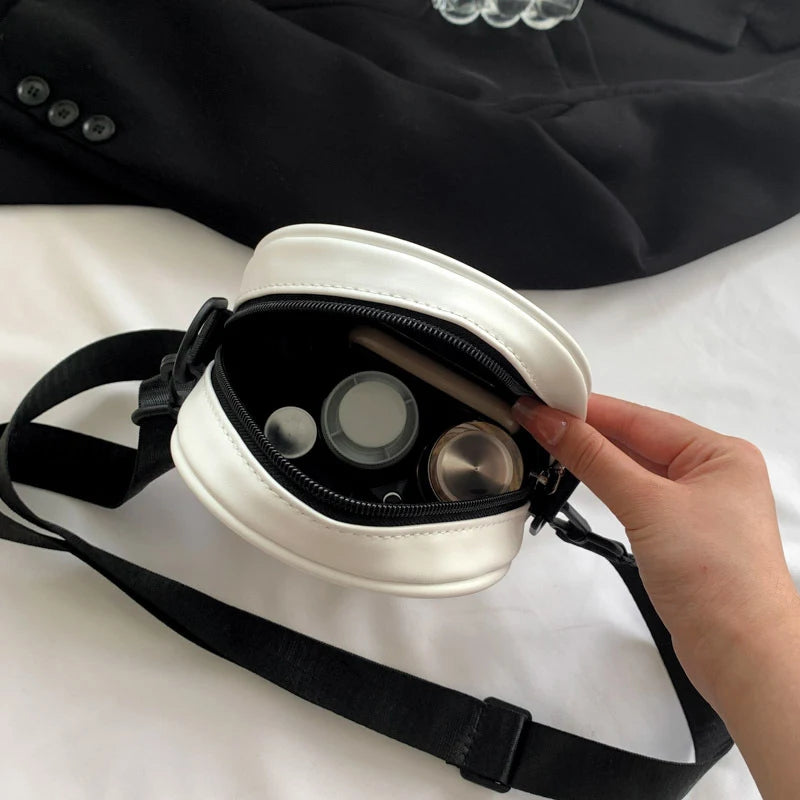 SPECTER CROSSBODY