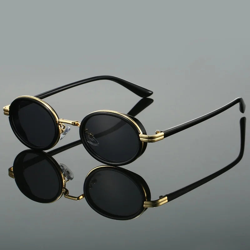 VIVARA SUNGLASSES