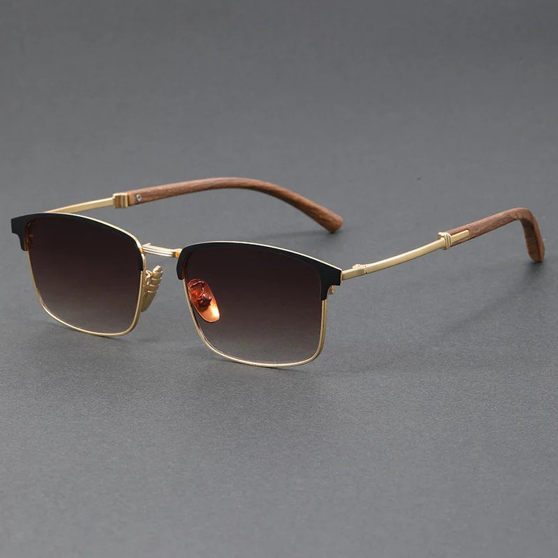 CORVINO SHADES
