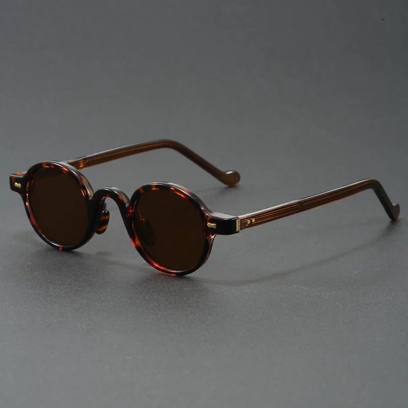 KENSINGTON FRAMES