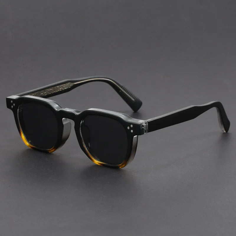 ARDEN VALE SUNGLASSES