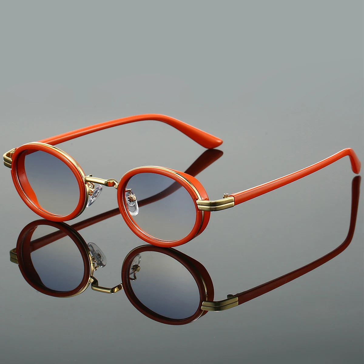 VIVARA SUNGLASSES