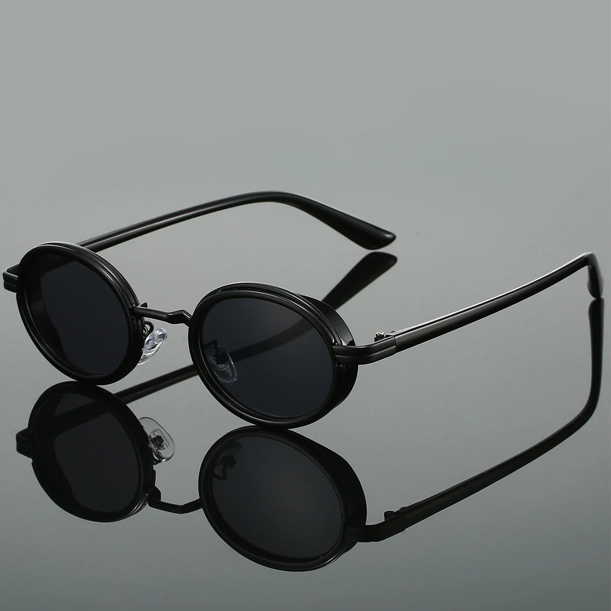 VIVARA SUNGLASSES