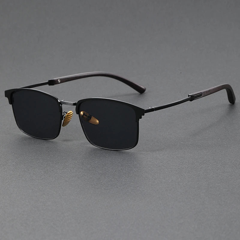 CORVINO SHADES