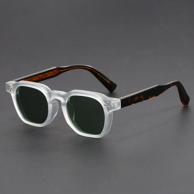 ARDEN VALE SUNGLASSES